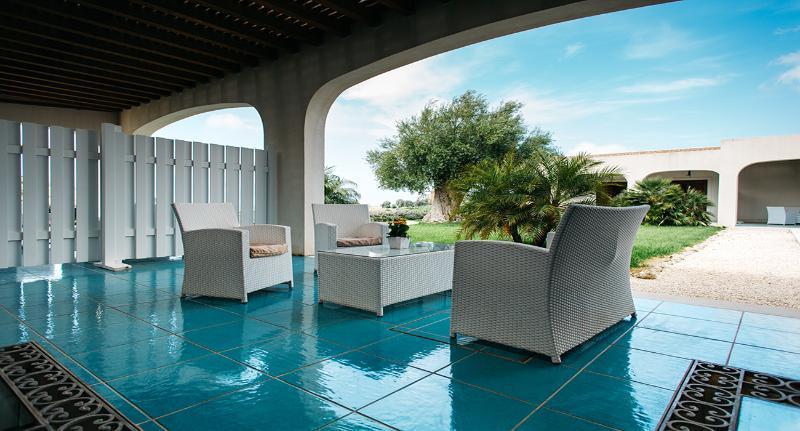 Borgo Giallonardo Wine Relais Realmonte Exterior photo