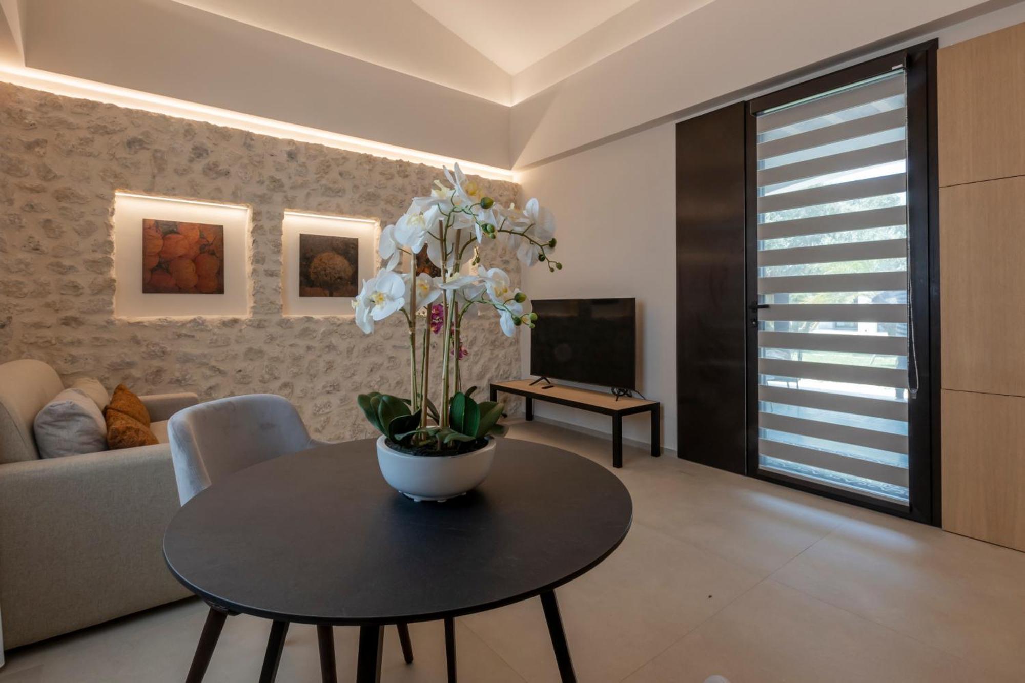 Borgo Giallonardo Wine Relais Realmonte Exterior photo