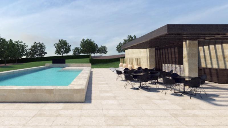 Borgo Giallonardo Wine Relais Realmonte Exterior photo